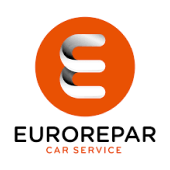 Eurorepar